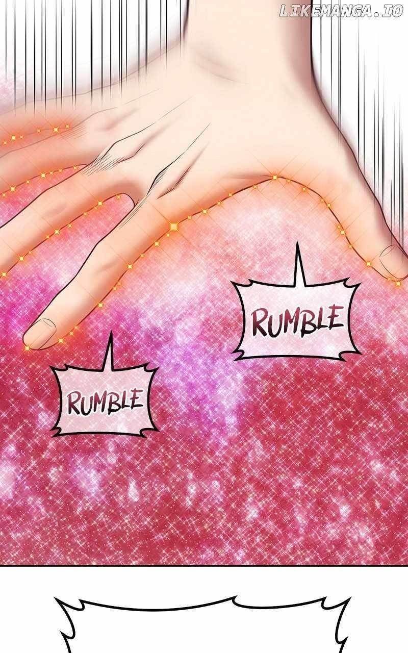 99 Reinforced Wood Stick — Chapter 98 — page 113
