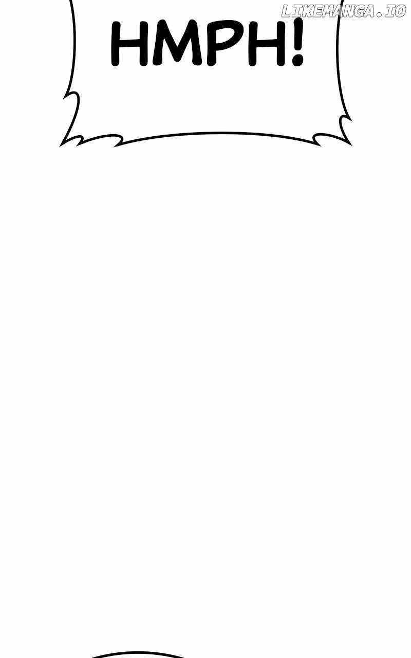99 Reinforced Wood Stick — Chapter 98 — page 114