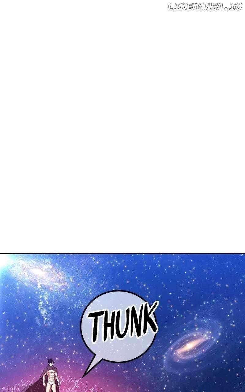 99 Reinforced Wood Stick — Chapter 98 — page 121