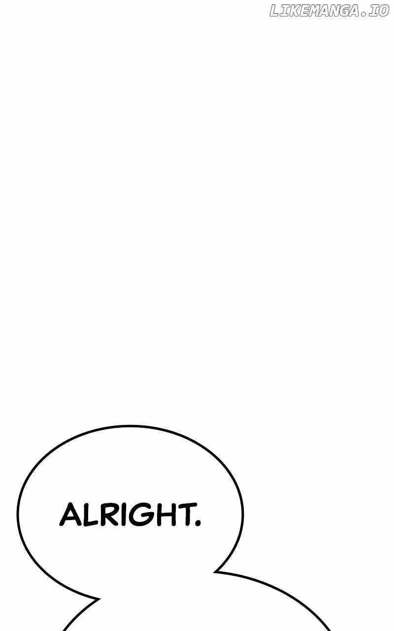 99 Reinforced Wood Stick — Chapter 98 — page 124
