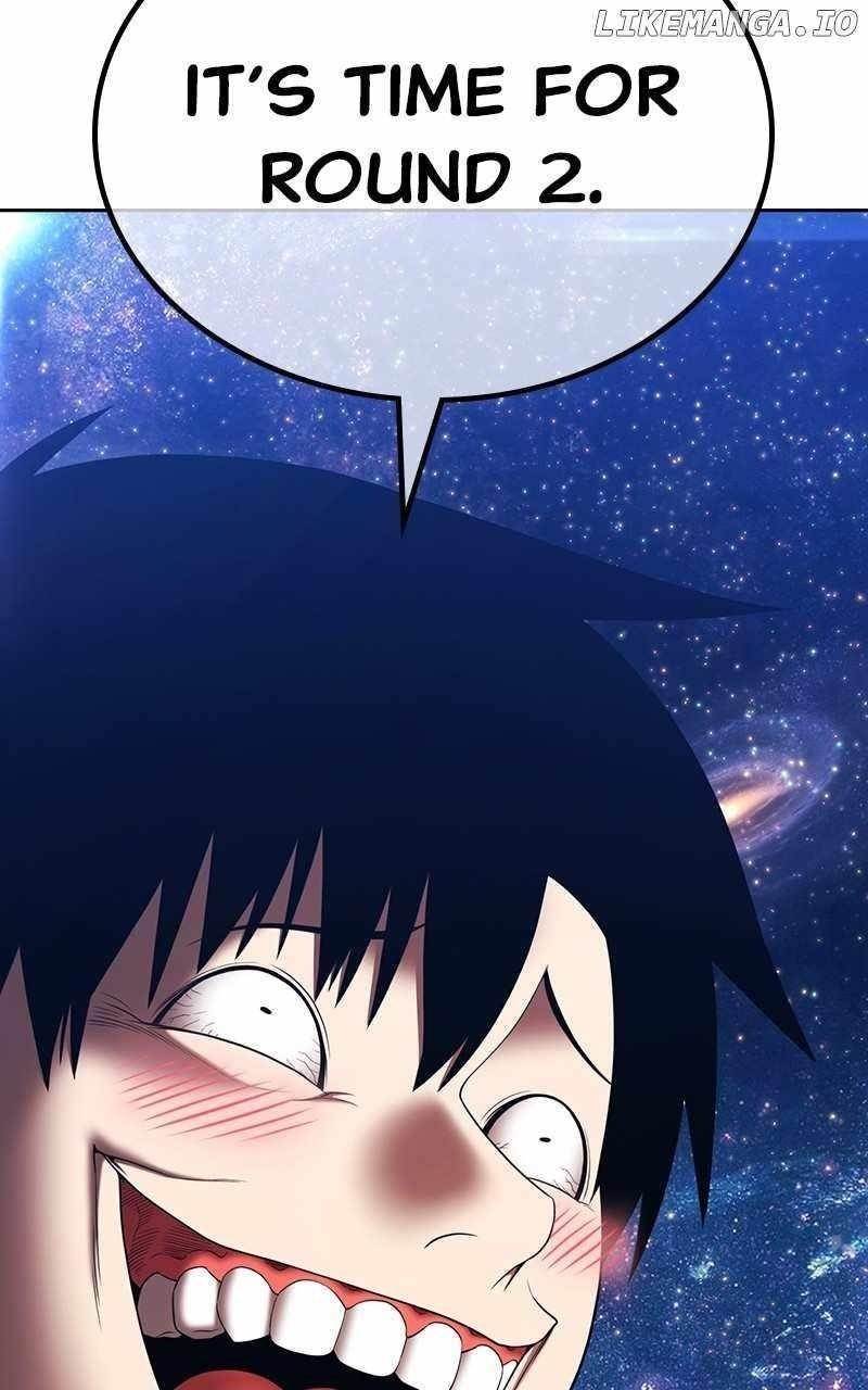 99 Reinforced Wood Stick — Chapter 98 — page 125
