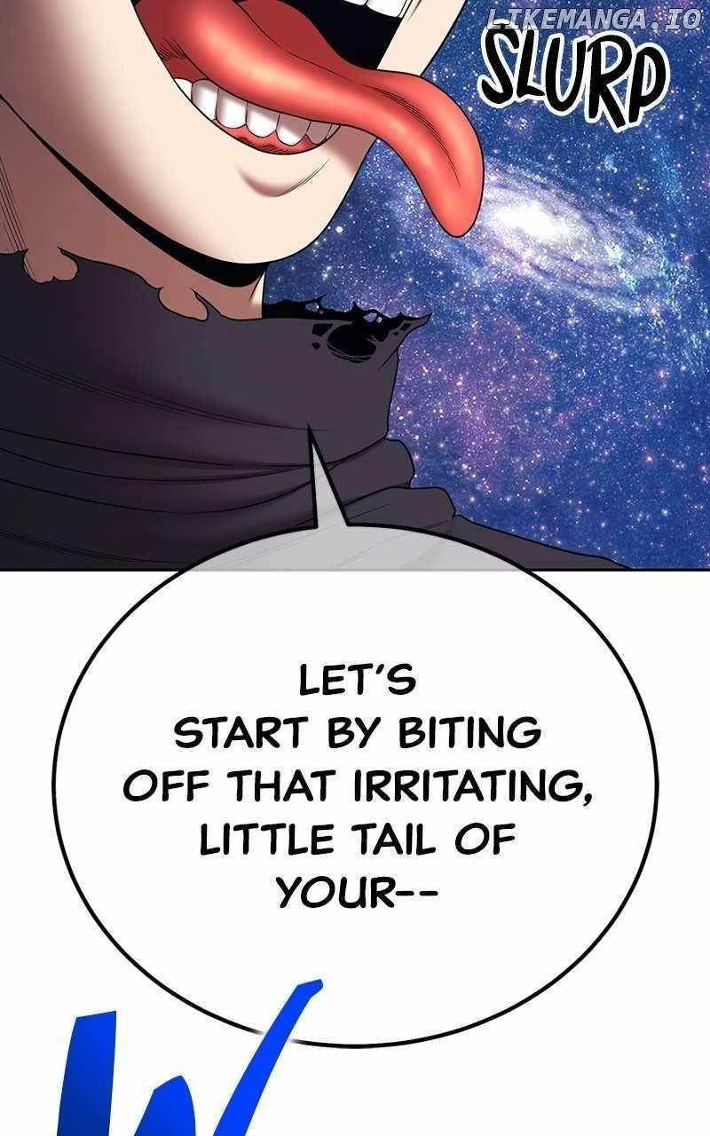 99 Reinforced Wood Stick — Chapter 98 — page 126