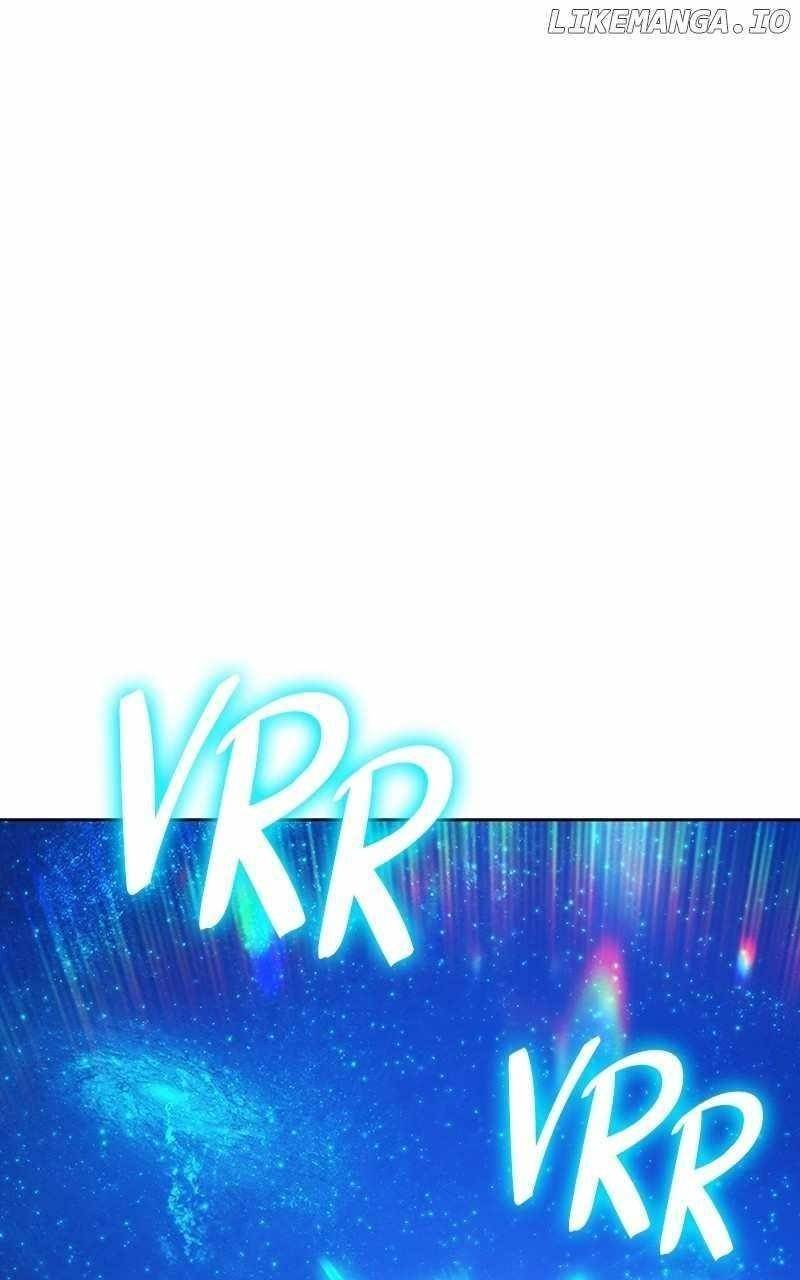 99 Reinforced Wood Stick — Chapter 98 — page 129