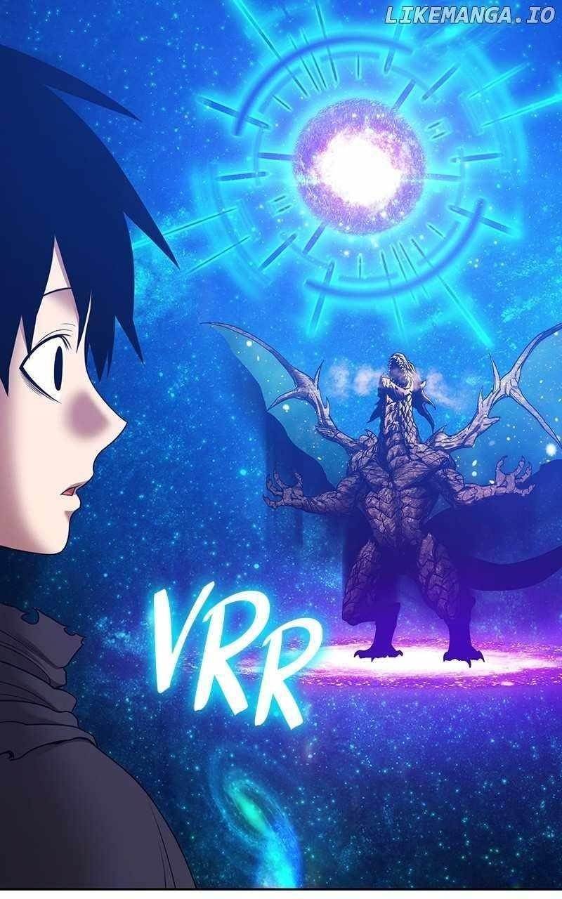 99 Reinforced Wood Stick — Chapter 98 — page 130