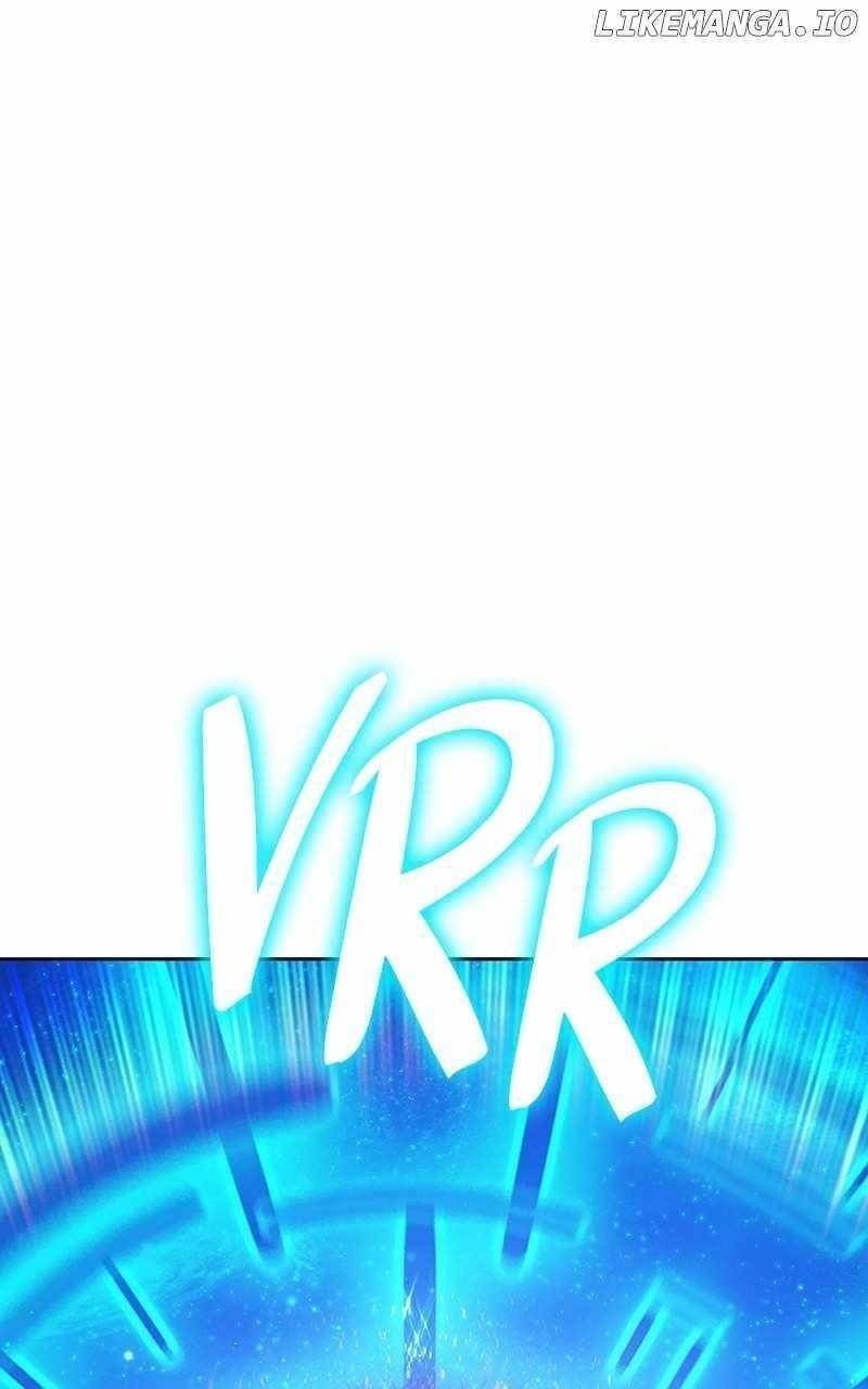 99 Reinforced Wood Stick — Chapter 98 — page 131