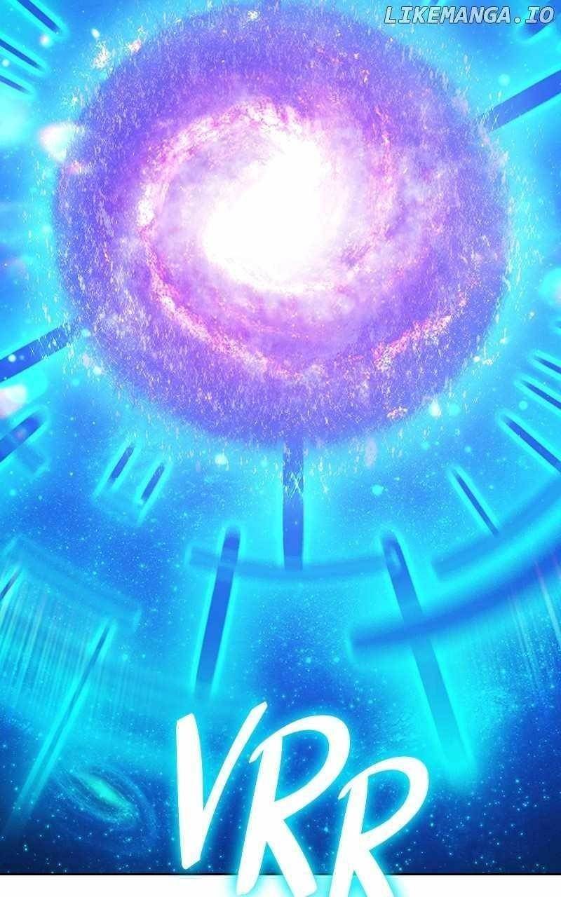 99 Reinforced Wood Stick — Chapter 98 — page 132