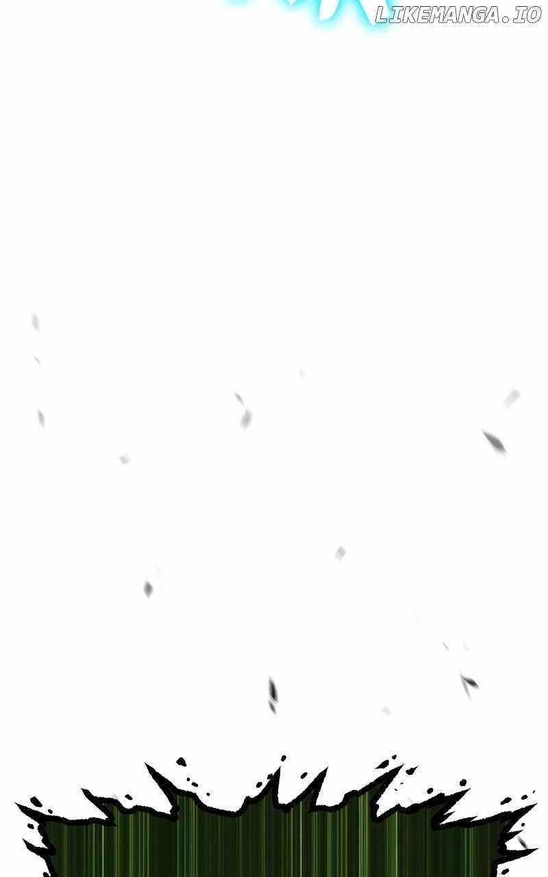 99 Reinforced Wood Stick — Chapter 98 — page 133