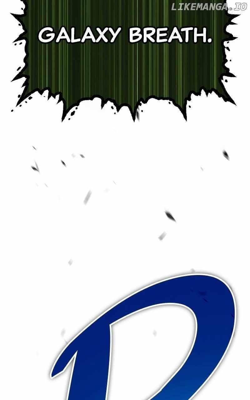 99 Reinforced Wood Stick — Chapter 98 — page 134
