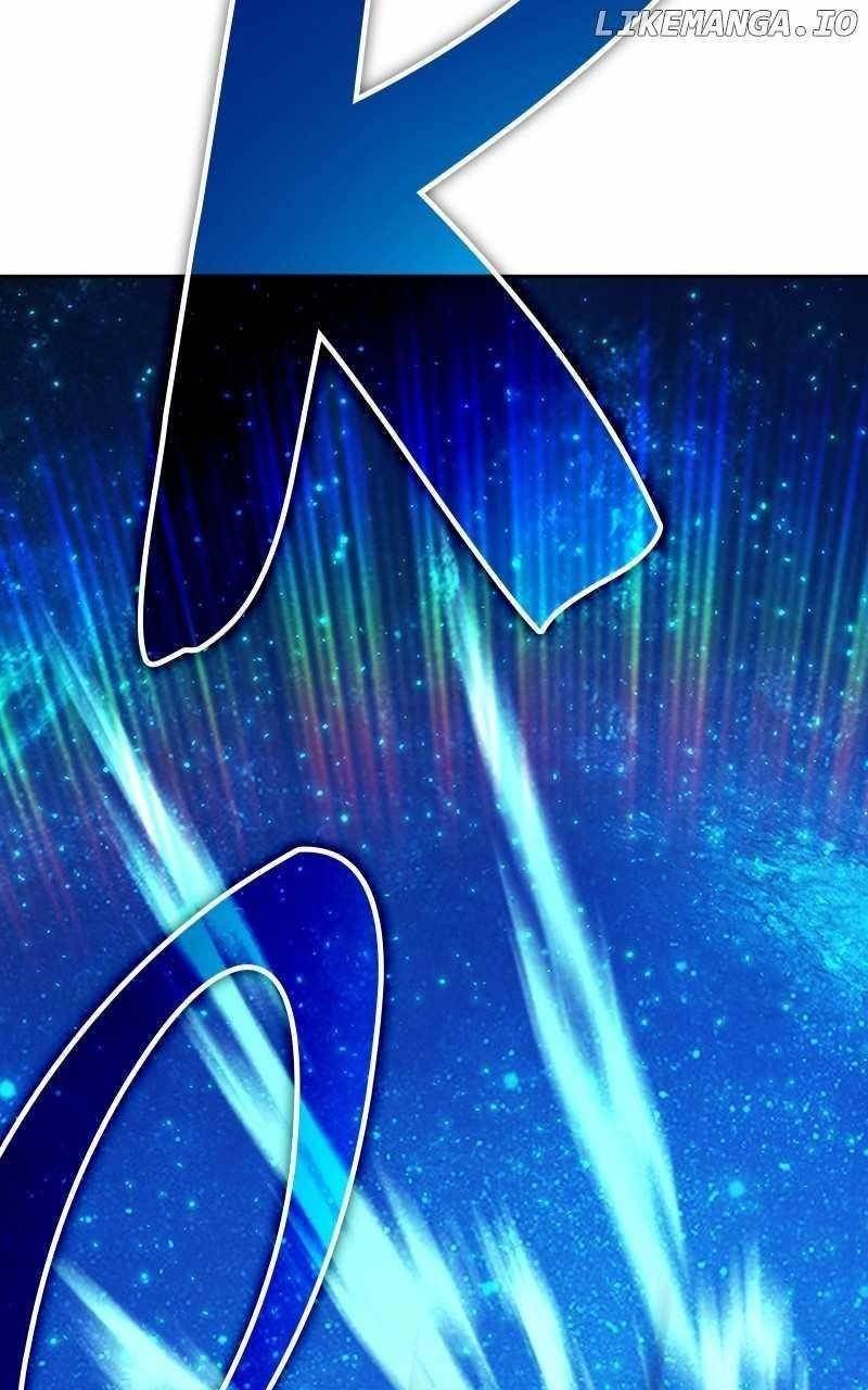 99 Reinforced Wood Stick — Chapter 98 — page 135