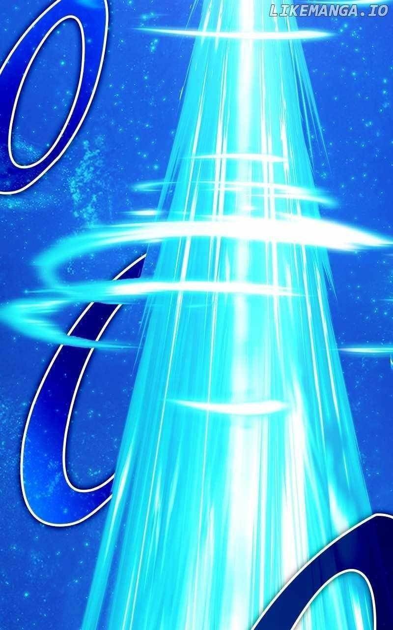 99 Reinforced Wood Stick — Chapter 98 — page 137