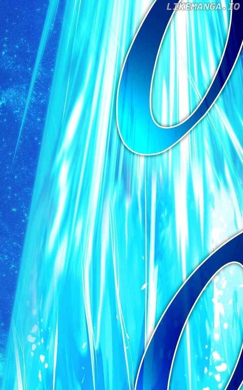 99 Reinforced Wood Stick — Chapter 98 — page 138