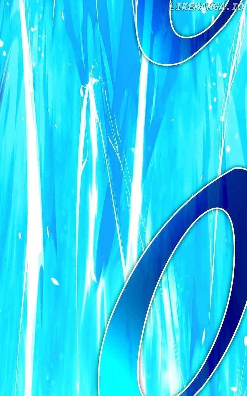 99 Reinforced Wood Stick — Chapter 98 — page 139
