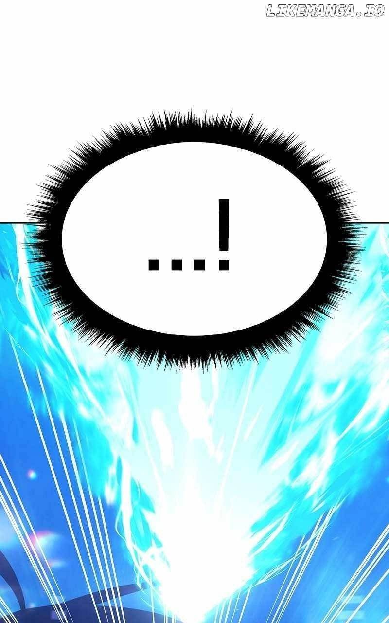 99 Reinforced Wood Stick — Chapter 98 — page 144