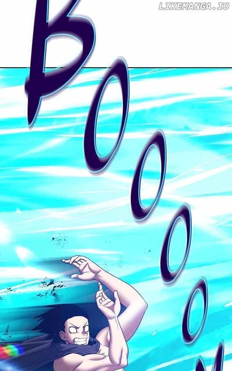 99 Reinforced Wood Stick — Chapter 98 — page 147
