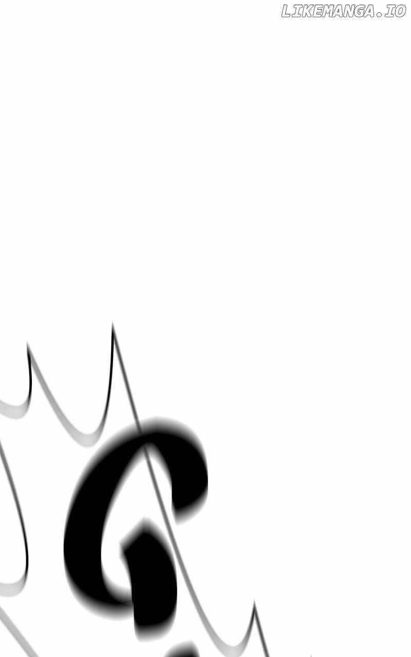 99 Reinforced Wood Stick — Chapter 98 — page 149