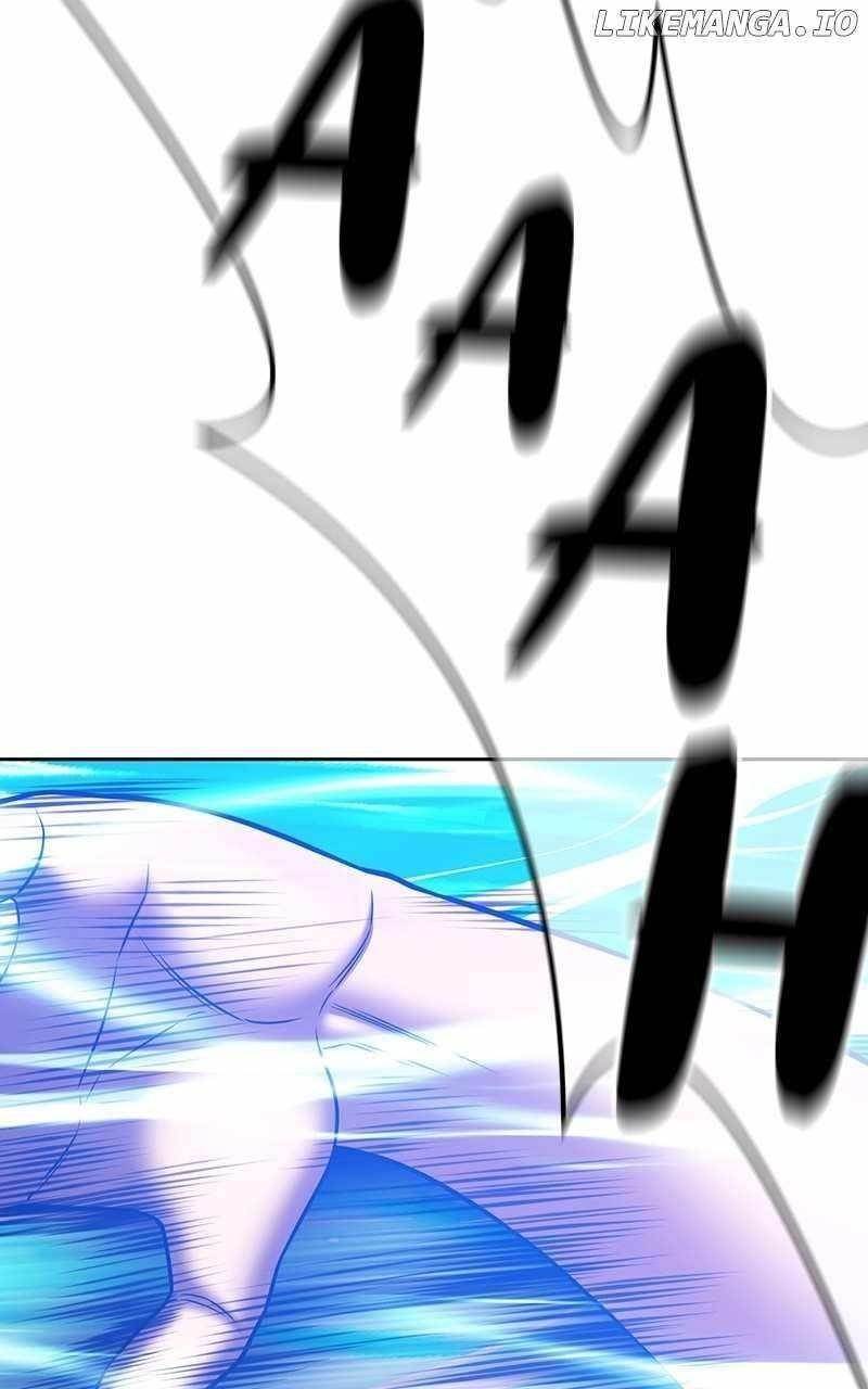 99 Reinforced Wood Stick — Chapter 98 — page 150