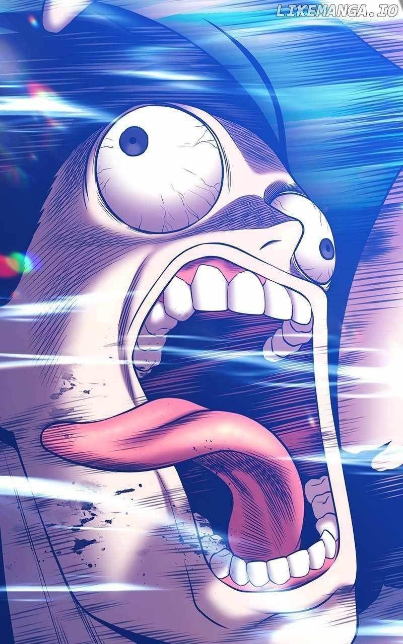 99 Reinforced Wood Stick — Chapter 98 — page 151