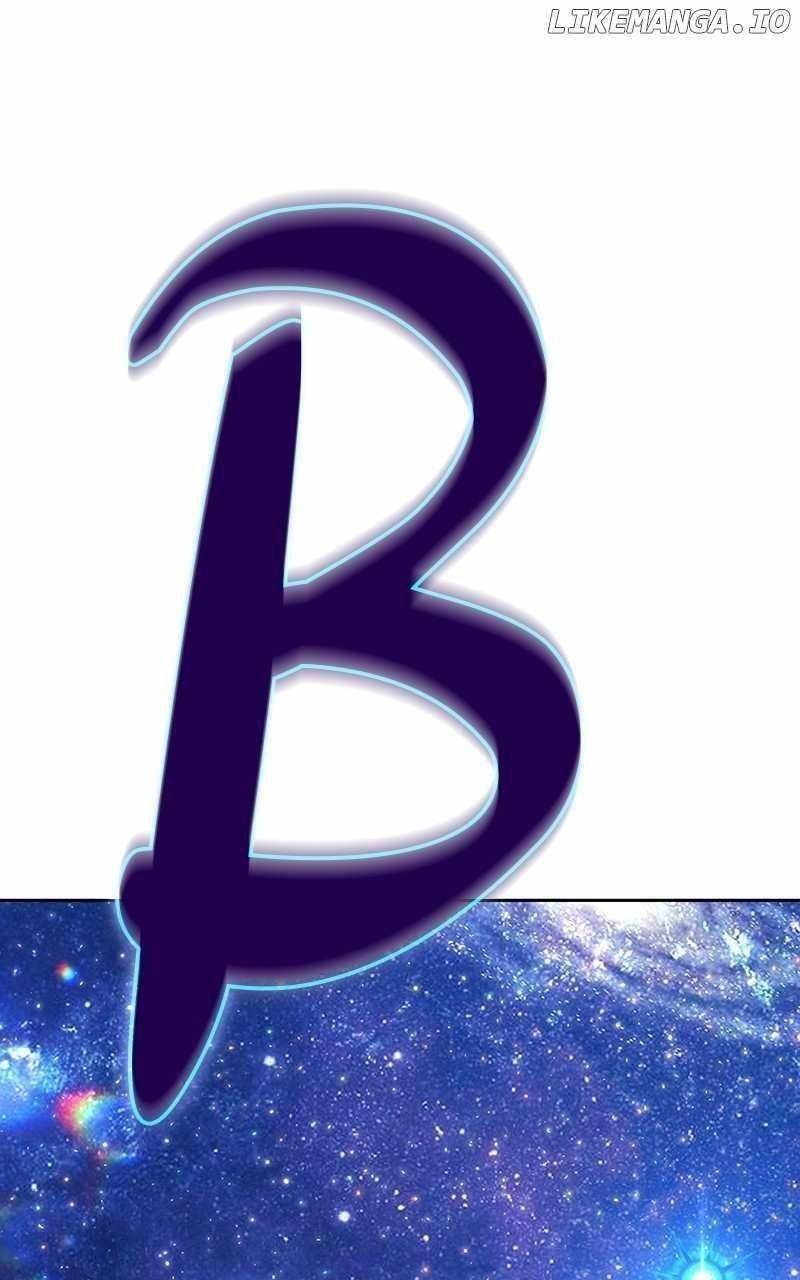 99 Reinforced Wood Stick — Chapter 98 — page 153