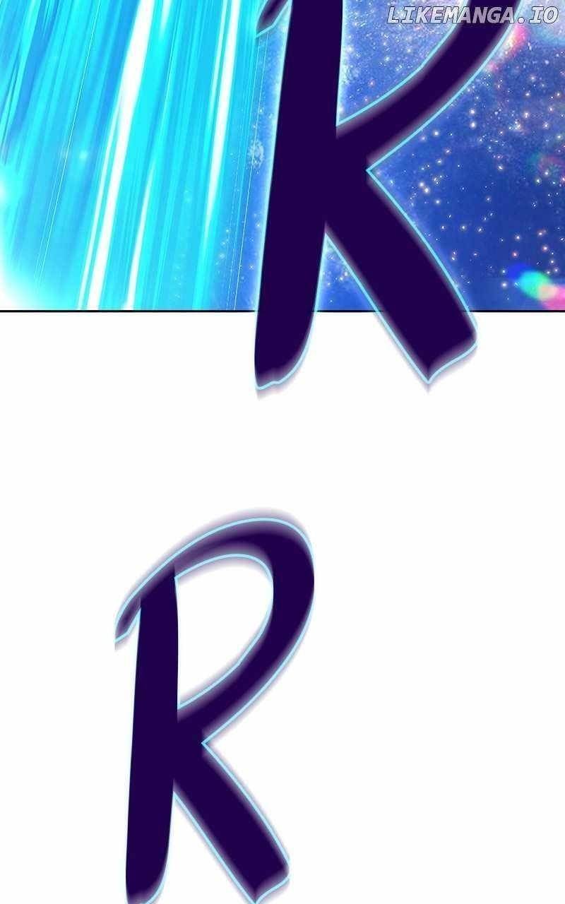 99 Reinforced Wood Stick — Chapter 98 — page 156