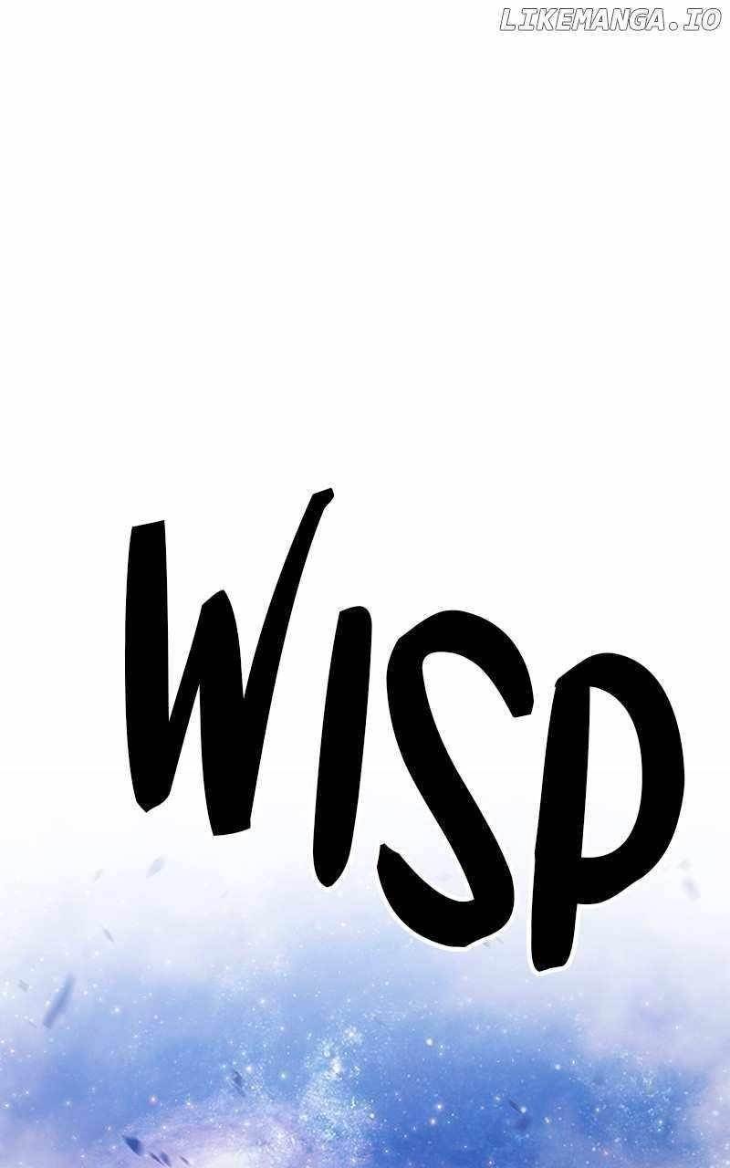 99 Reinforced Wood Stick — Chapter 98 — page 158