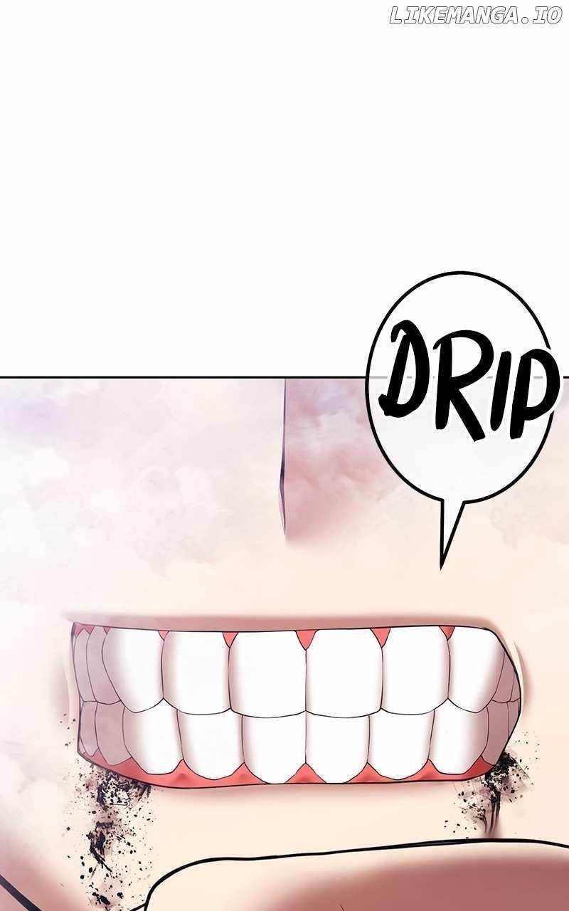 99 Reinforced Wood Stick — Chapter 98 — page 161