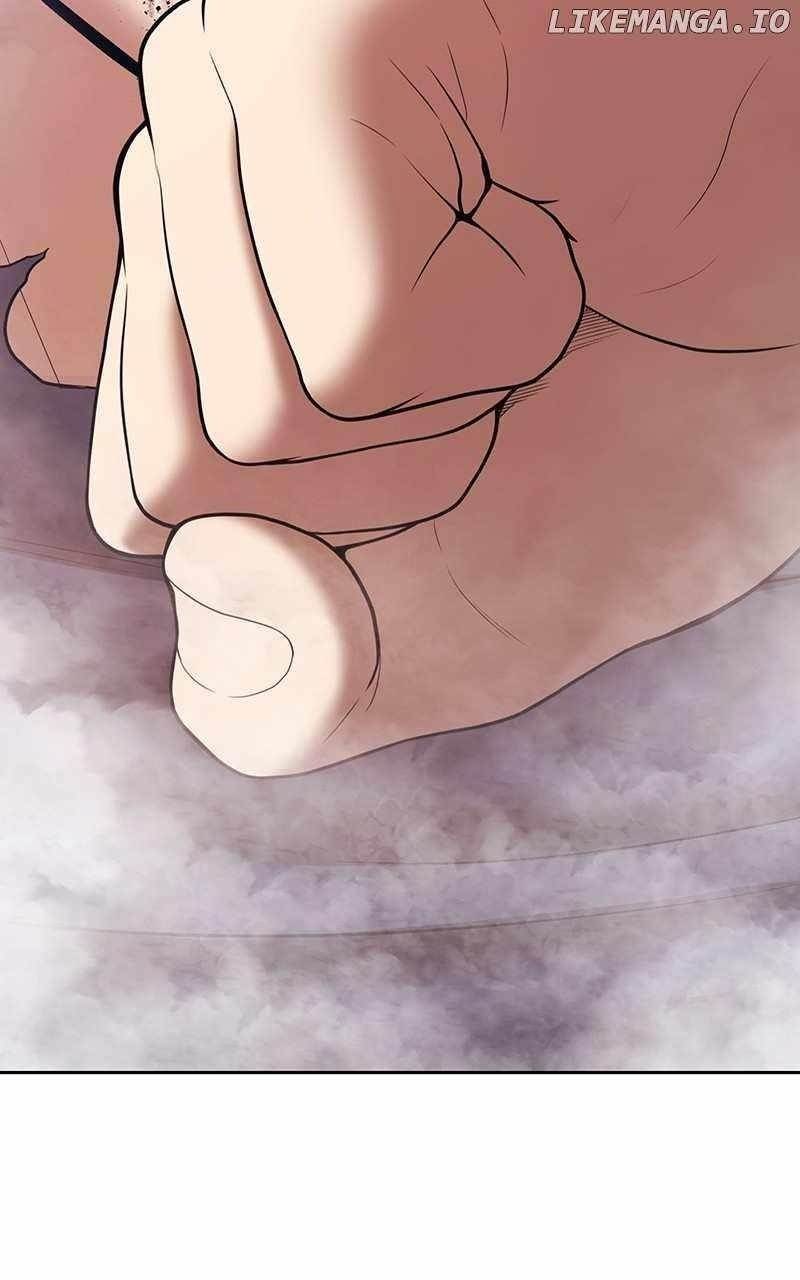 99 Reinforced Wood Stick — Chapter 98 — page 162
