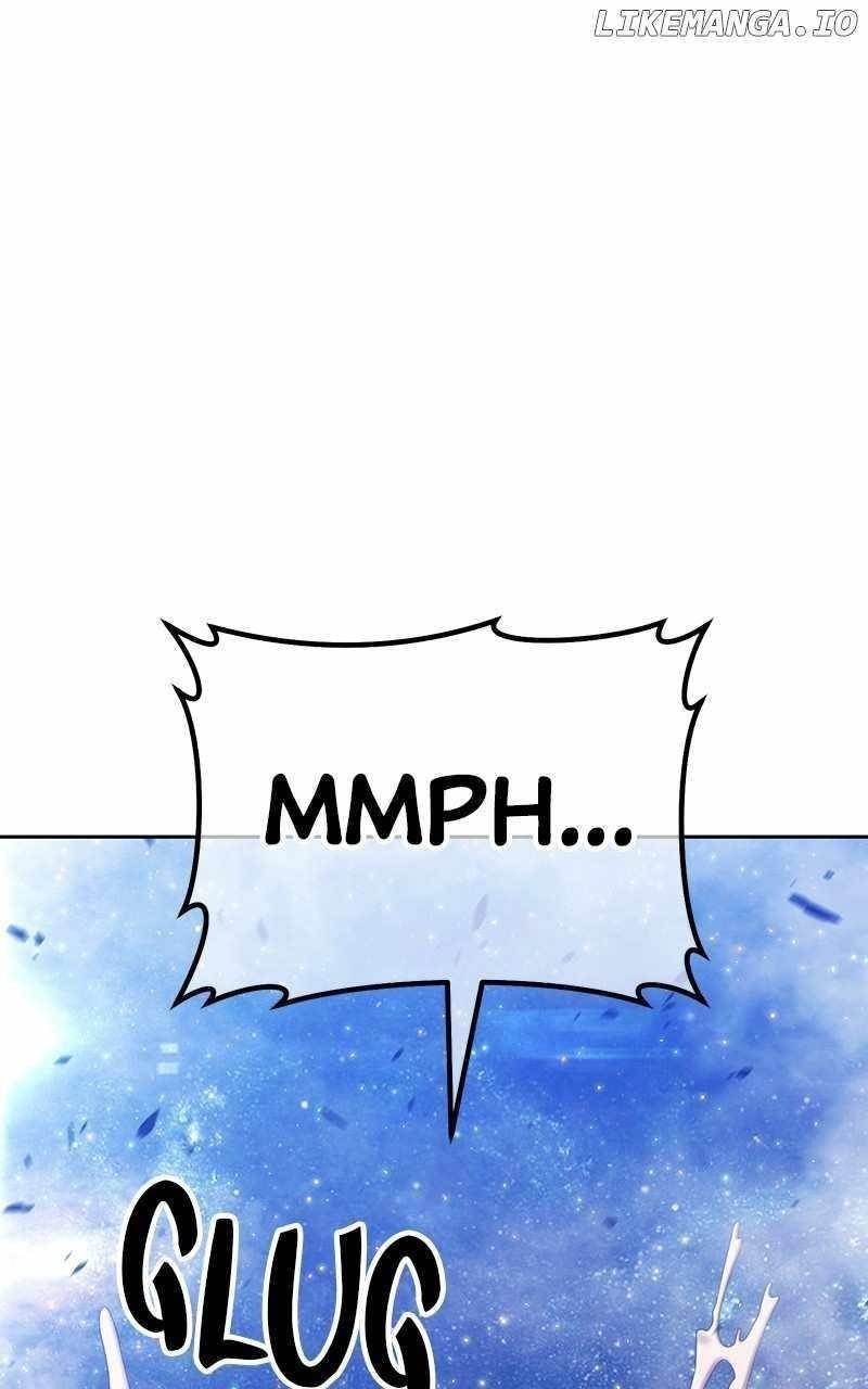 99 Reinforced Wood Stick — Chapter 98 — page 163