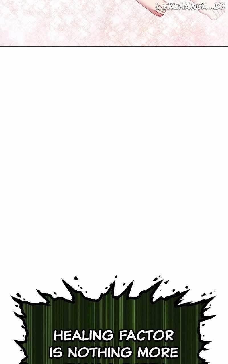 99 Reinforced Wood Stick — Chapter 98 — page 165