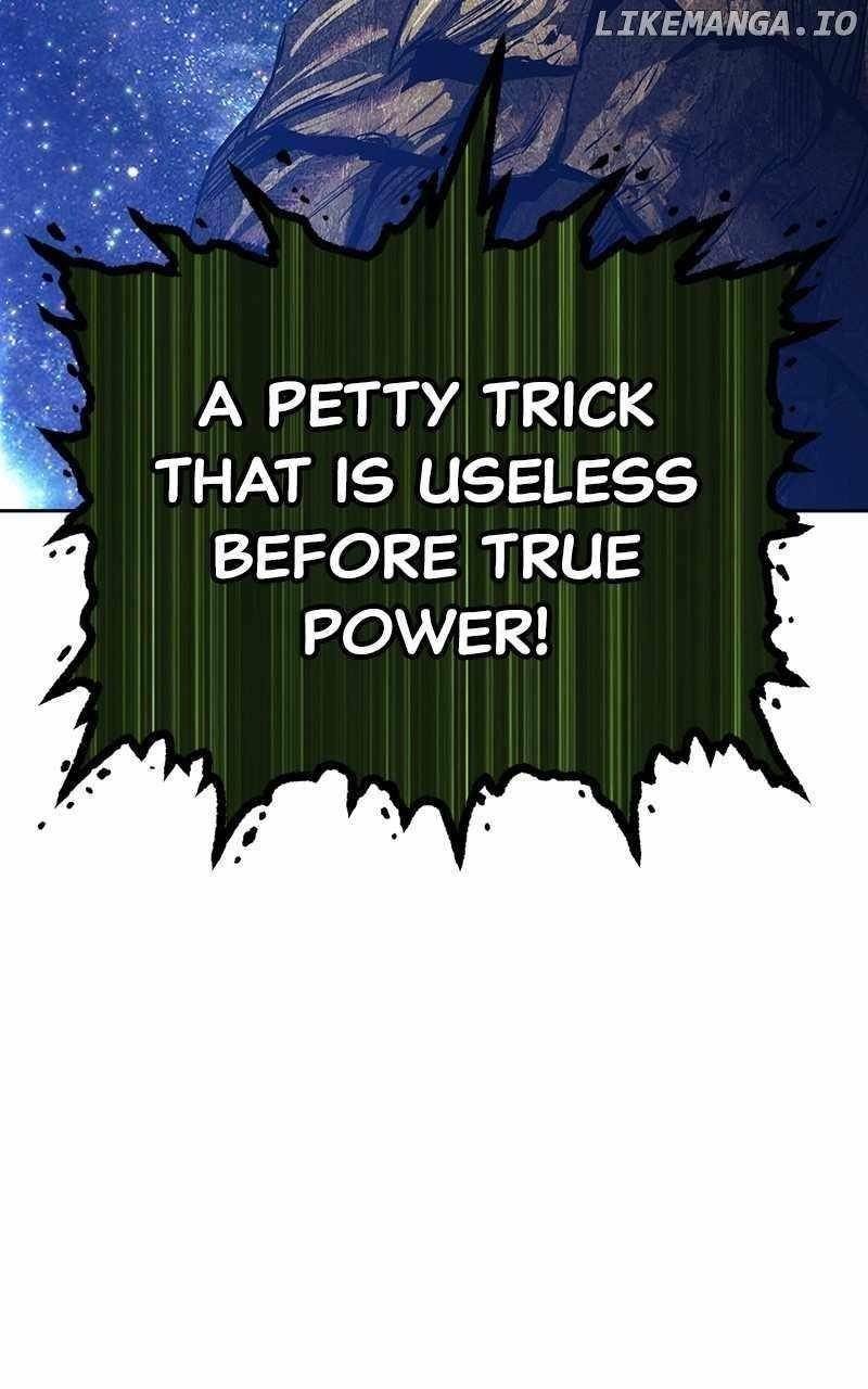 99 Reinforced Wood Stick — Chapter 98 — page 168