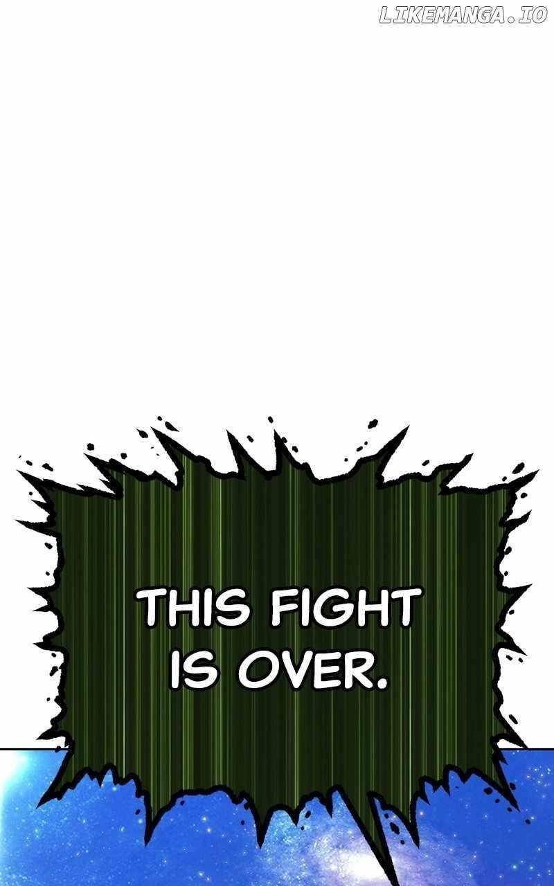 99 Reinforced Wood Stick — Chapter 98 — page 169