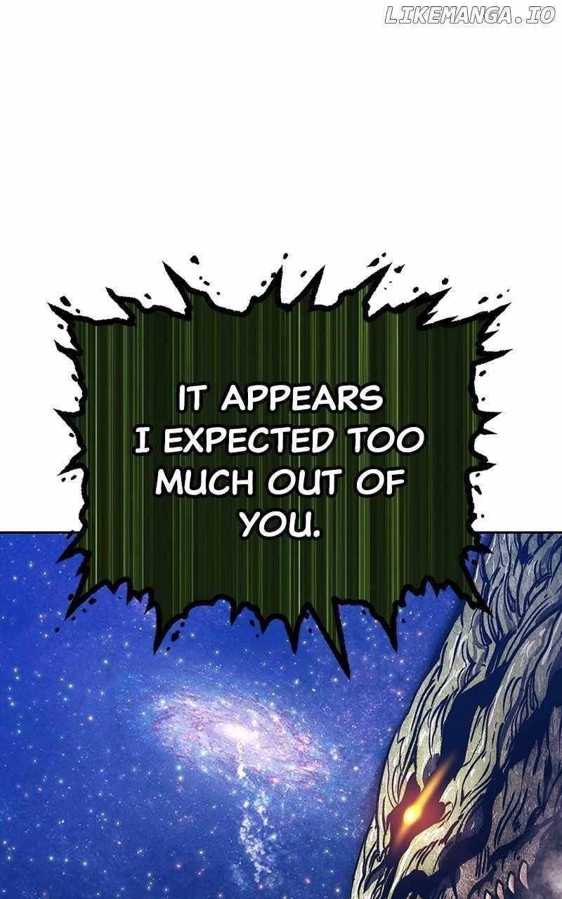 99 Reinforced Wood Stick — Chapter 98 — page 172