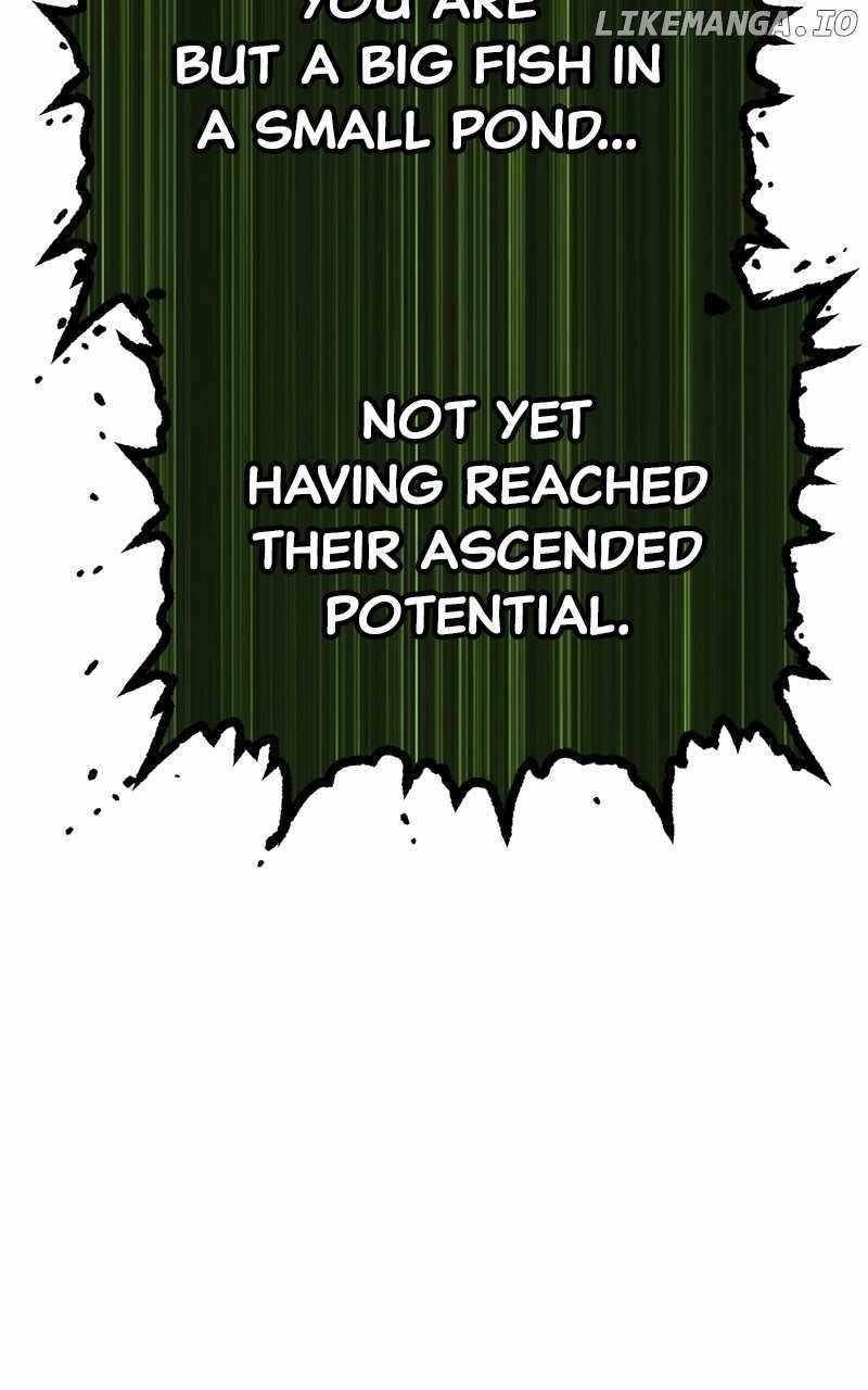 99 Reinforced Wood Stick — Chapter 98 — page 174