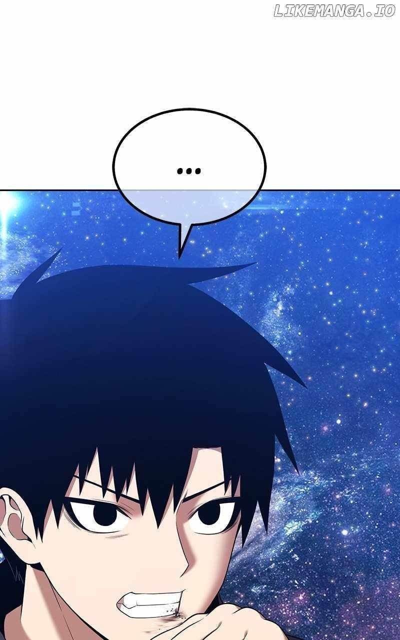 99 Reinforced Wood Stick — Chapter 98 — page 175