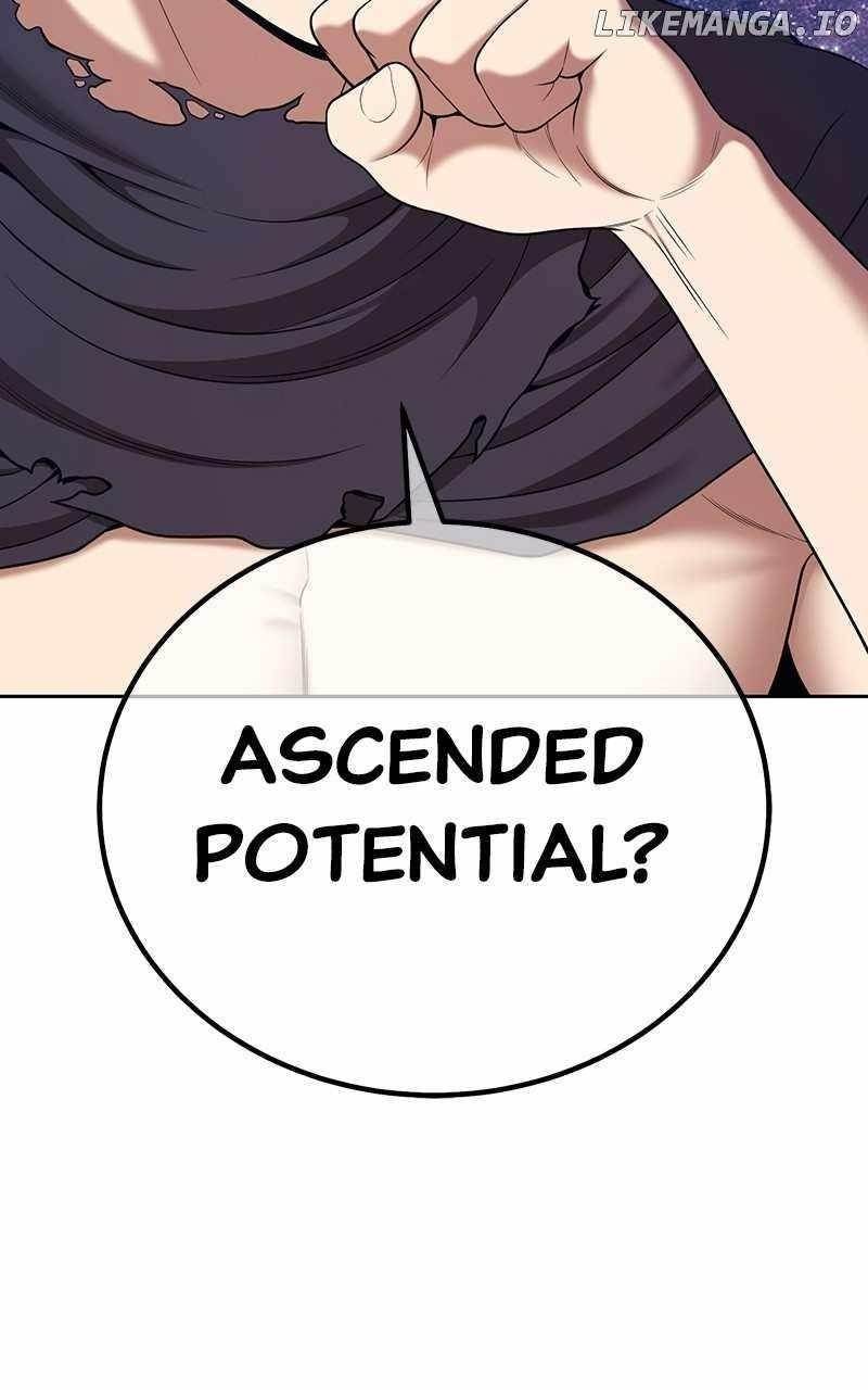 99 Reinforced Wood Stick — Chapter 98 — page 176