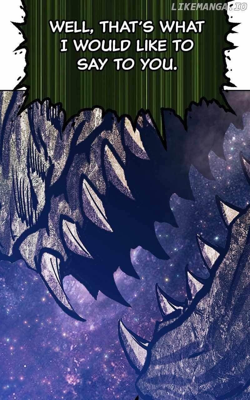 99 Reinforced Wood Stick — Chapter 98 — page 180