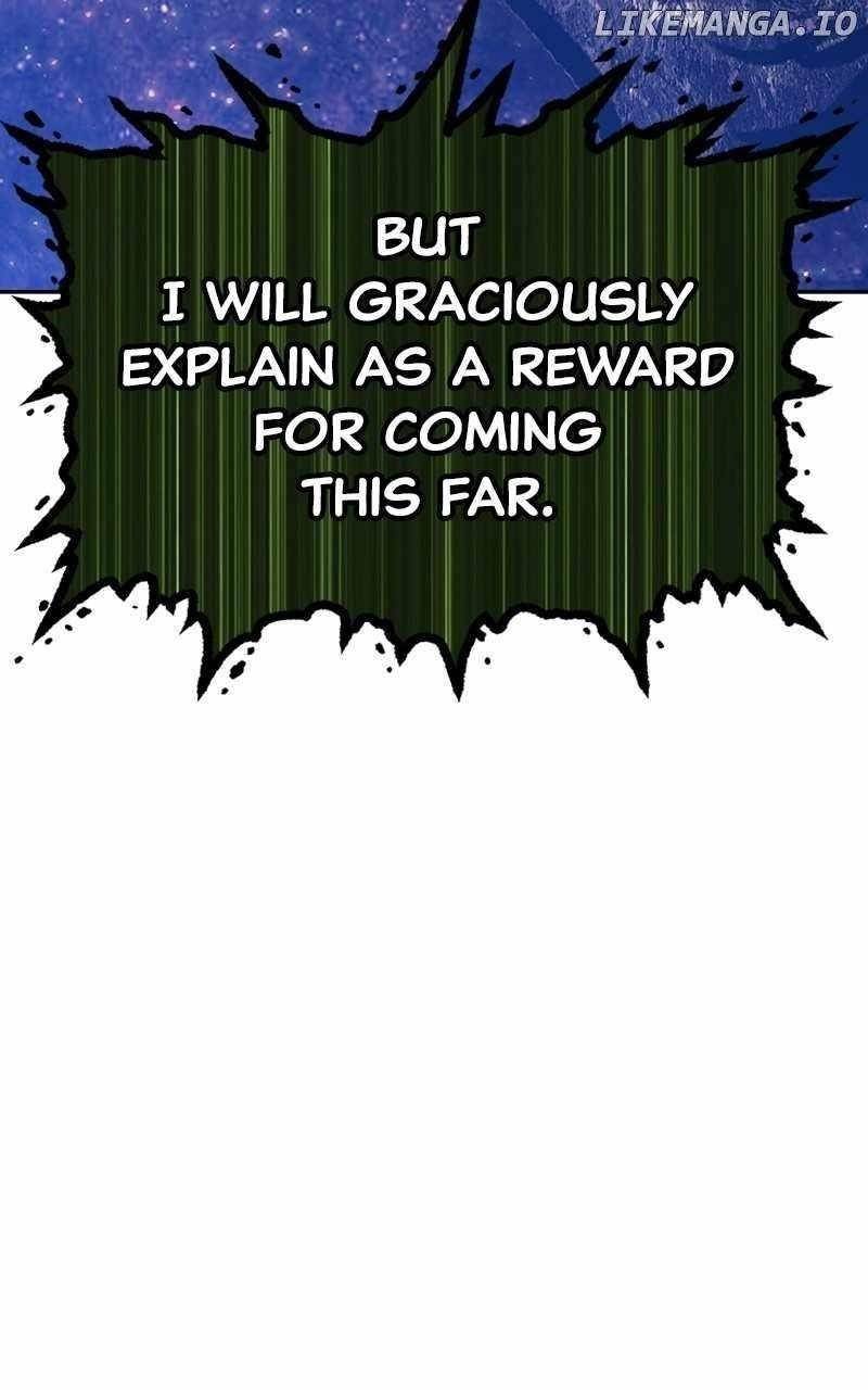 99 Reinforced Wood Stick — Chapter 98 — page 181