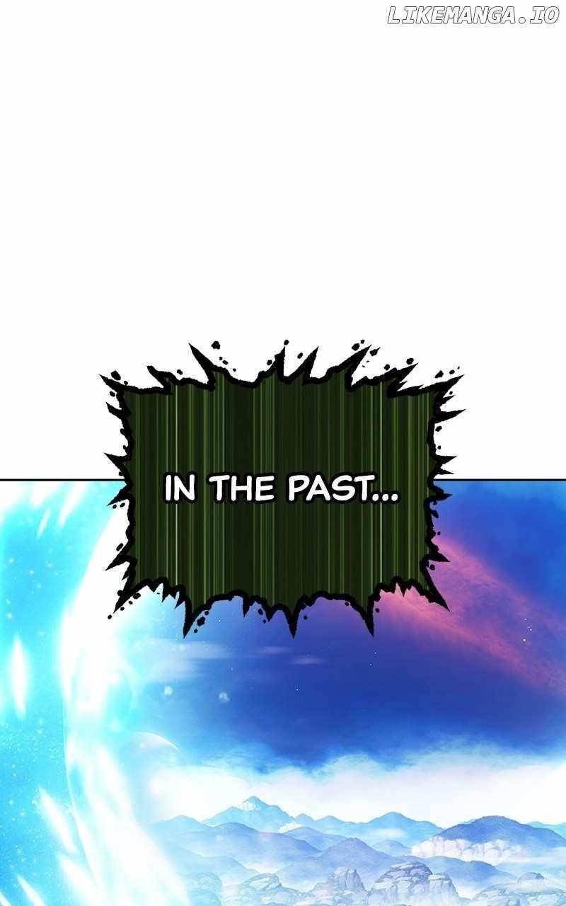 99 Reinforced Wood Stick — Chapter 98 — page 182