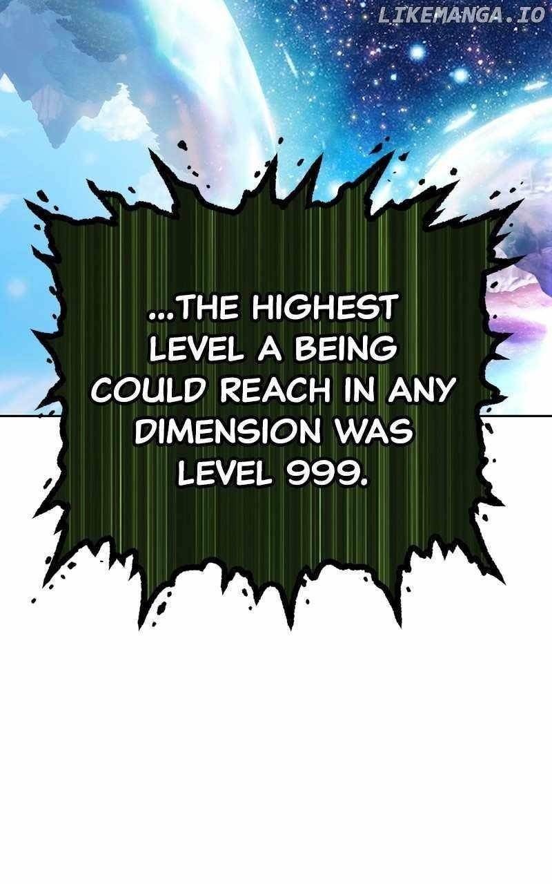 99 Reinforced Wood Stick — Chapter 98 — page 185