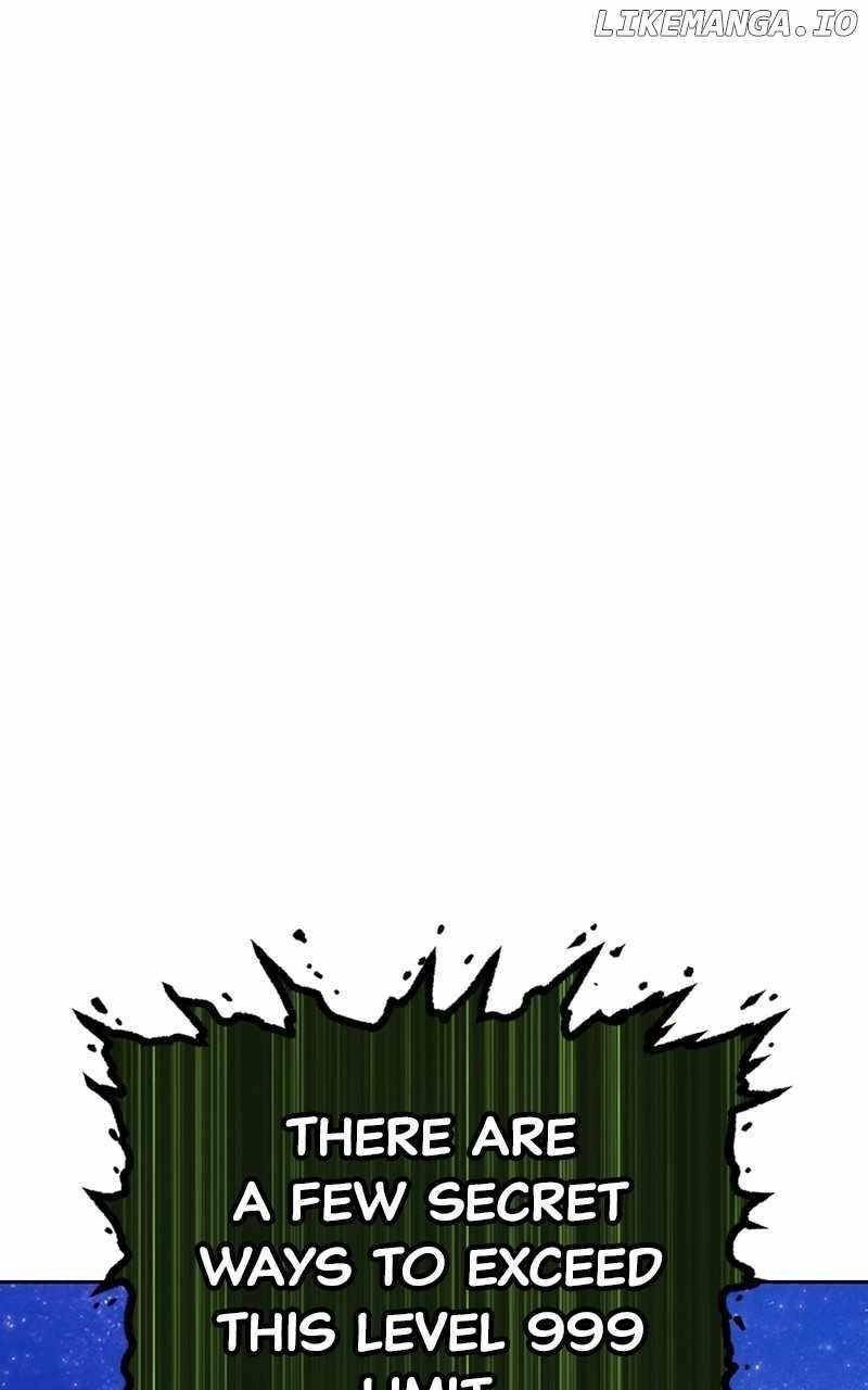99 Reinforced Wood Stick — Chapter 98 — page 186