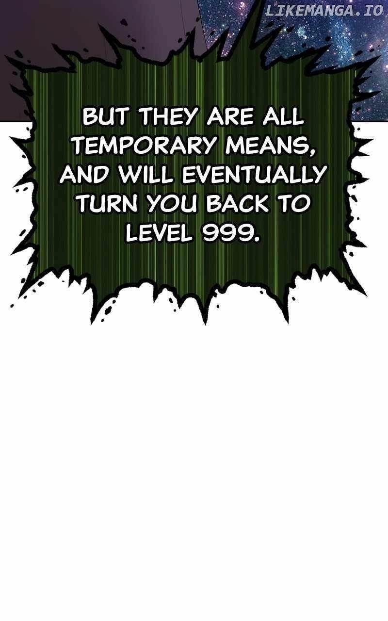 99 Reinforced Wood Stick — Chapter 98 — page 188
