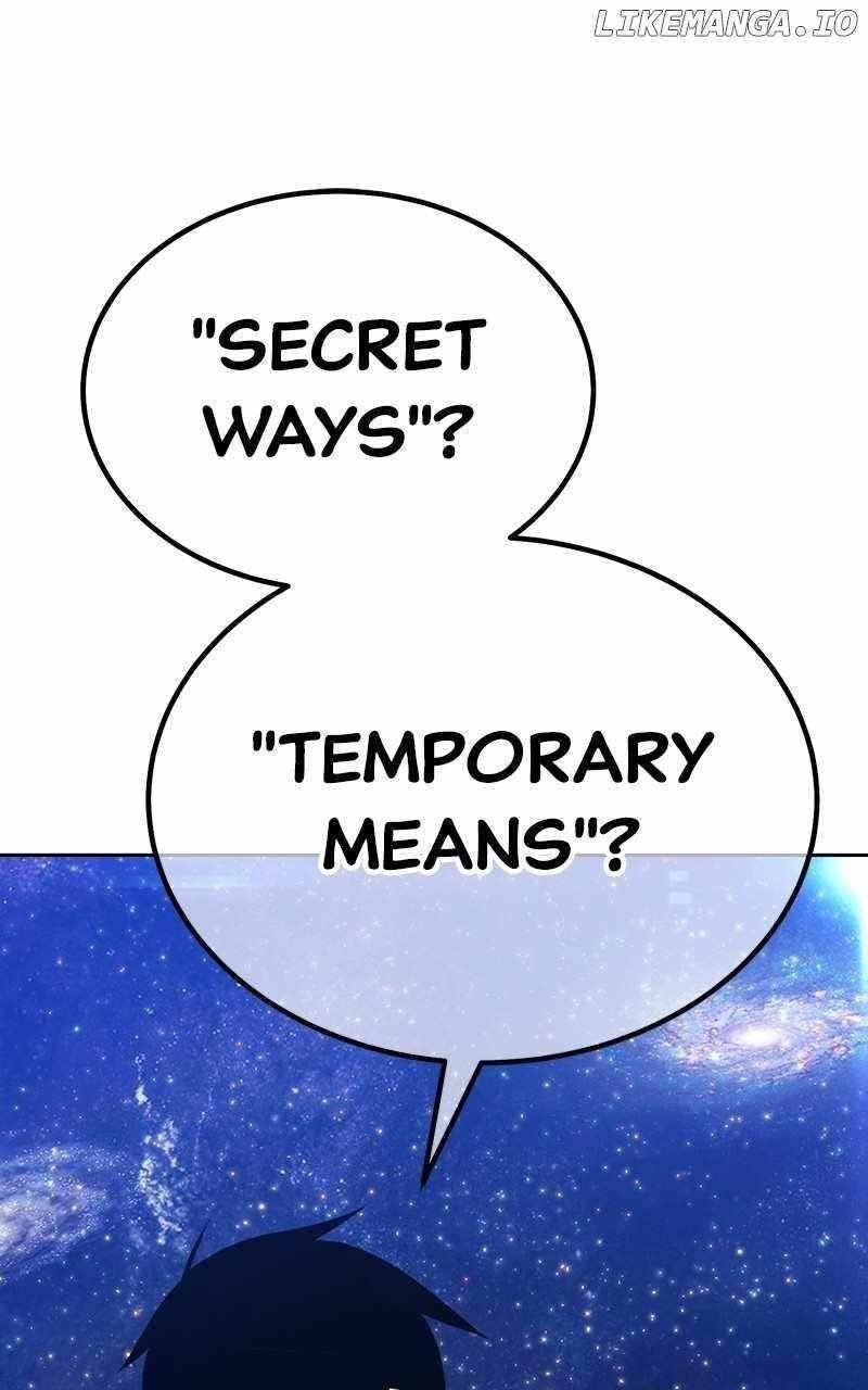 99 Reinforced Wood Stick — Chapter 98 — page 189