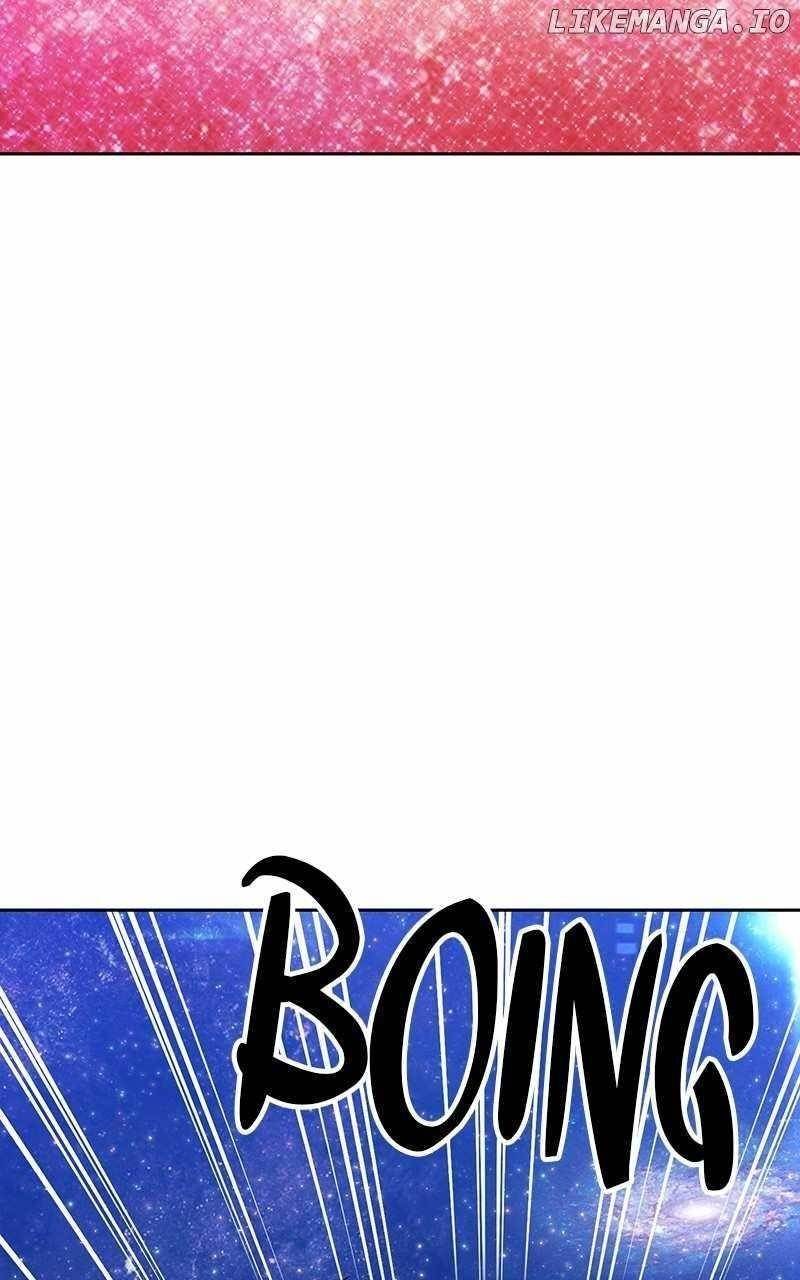 99 Reinforced Wood Stick — Chapter 98 — page 191