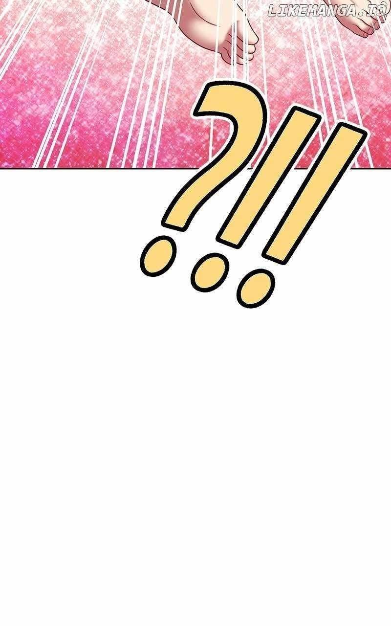 99 Reinforced Wood Stick — Chapter 98 — page 193