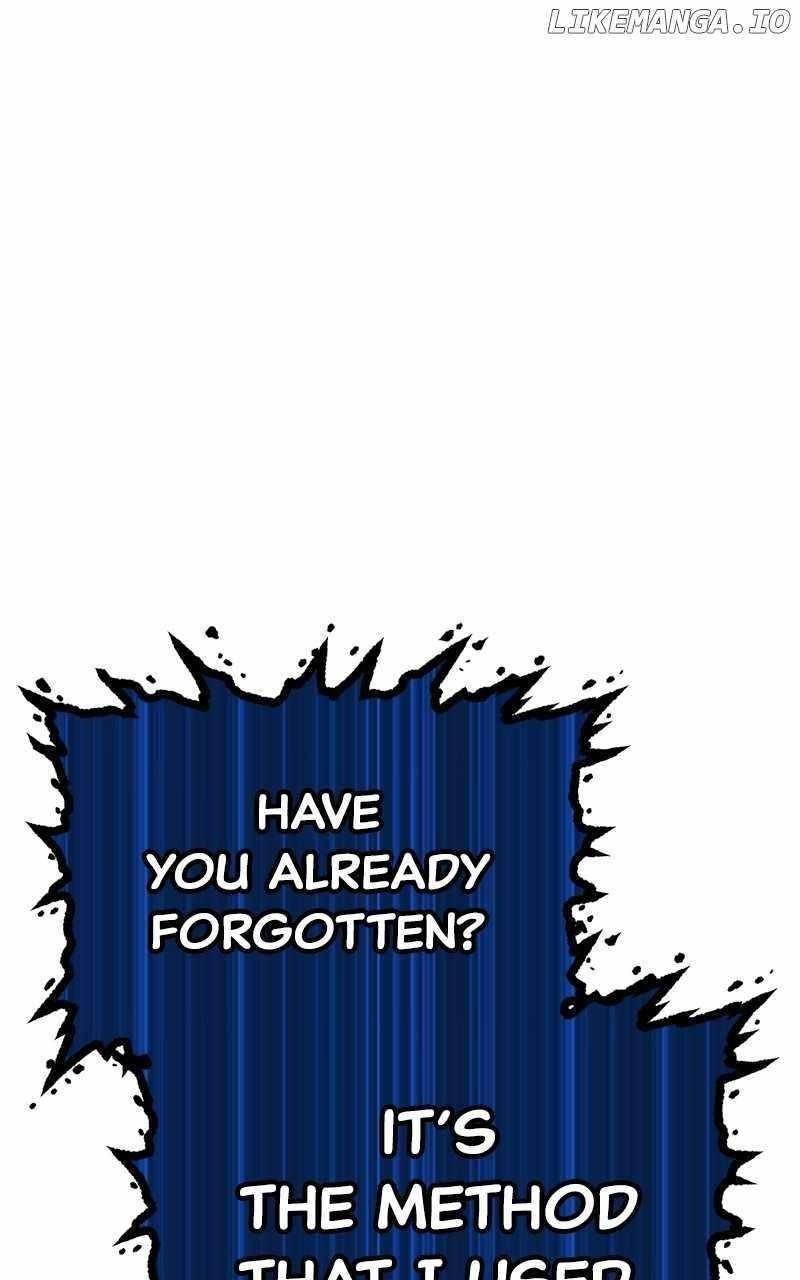 99 Reinforced Wood Stick — Chapter 98 — page 194