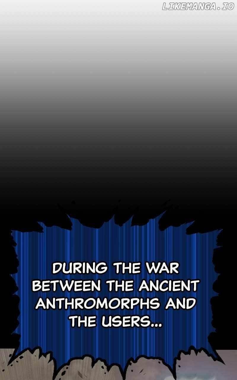 99 Reinforced Wood Stick — Chapter 98 — page 197