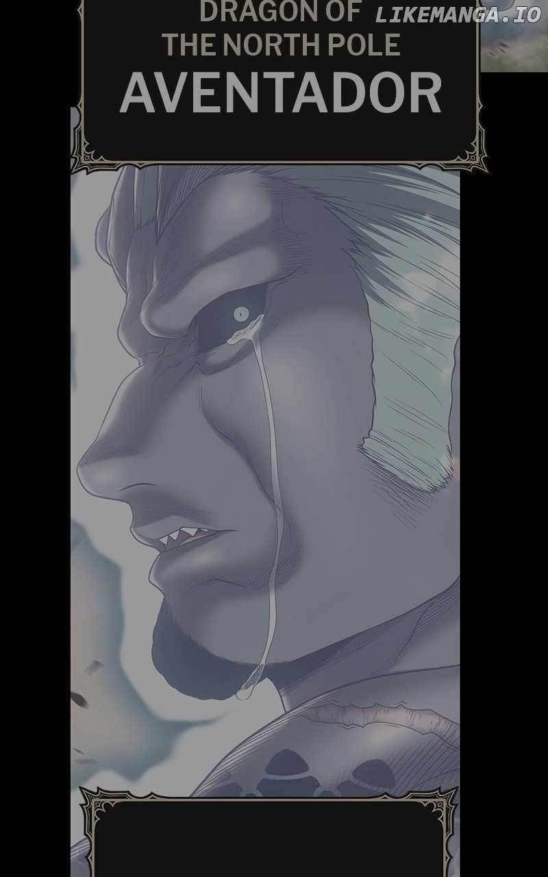 99 Reinforced Wood Stick — Chapter 98 — page 199