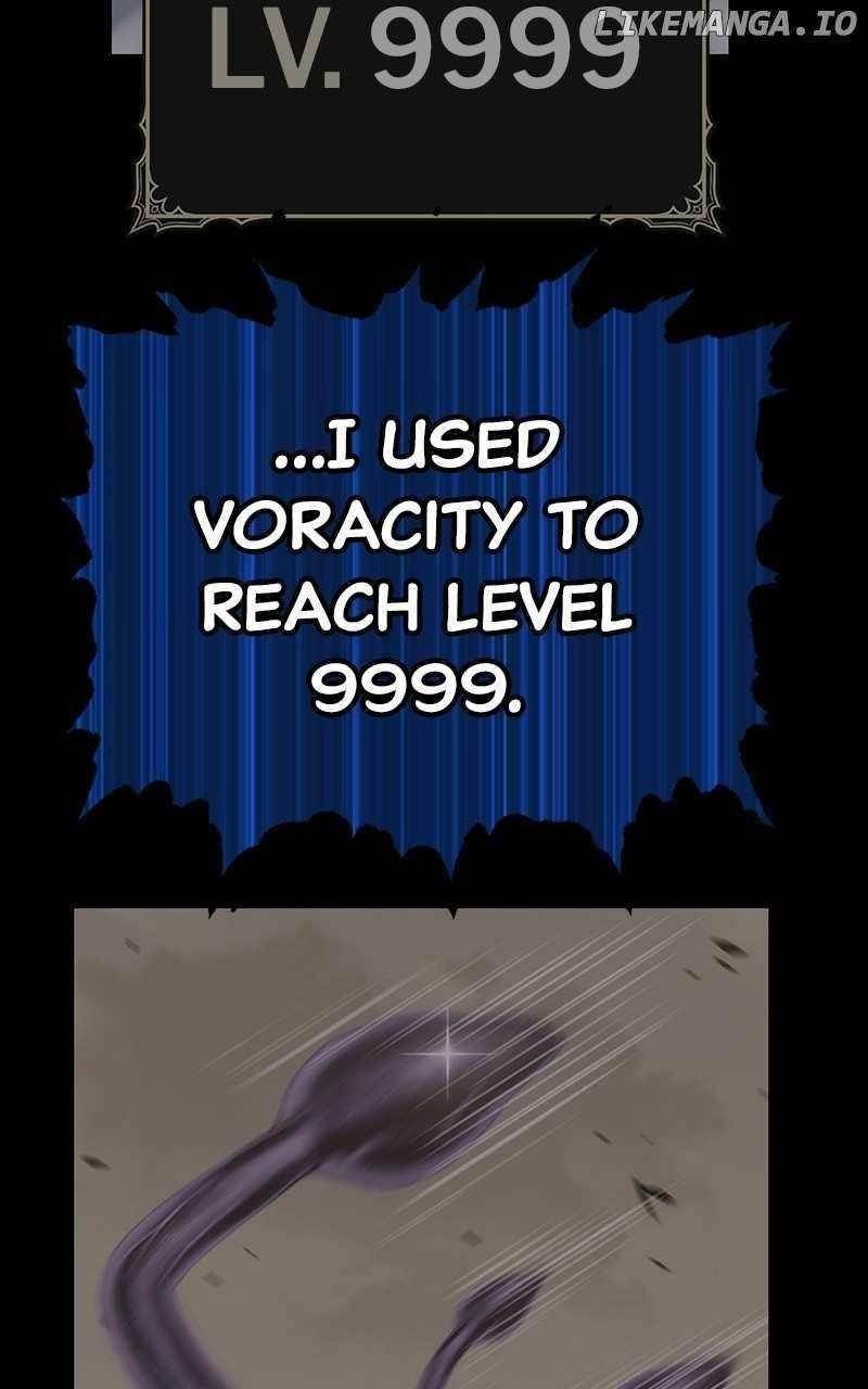 99 Reinforced Wood Stick — Chapter 98 — page 200