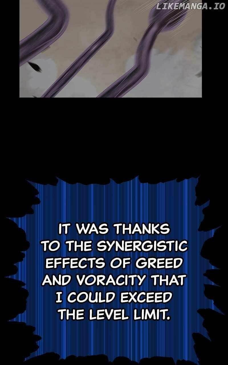 99 Reinforced Wood Stick — Chapter 98 — page 201