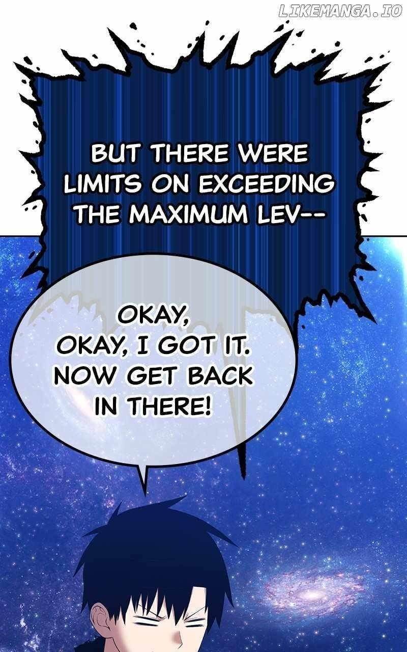99 Reinforced Wood Stick — Chapter 98 — page 203