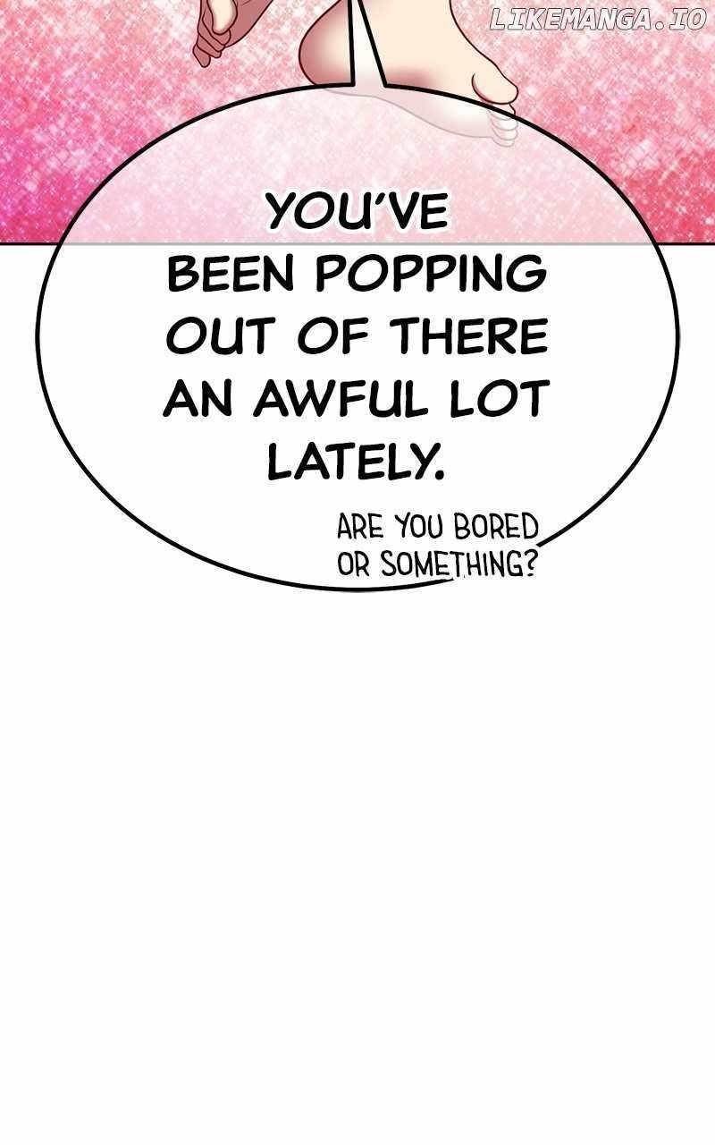 99 Reinforced Wood Stick — Chapter 98 — page 205